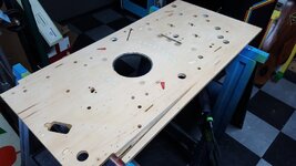 20160529_194142.jpg