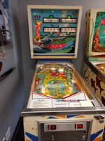 IMG_20160530_093117.jpg