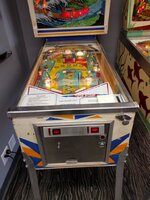 IMG_20160530_093120.jpg