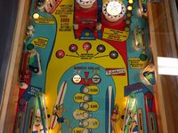 IMG_20160530_093132.jpg