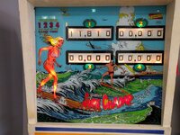 IMG_20160530_093144.jpg