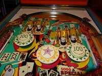 DSC06373.JPG