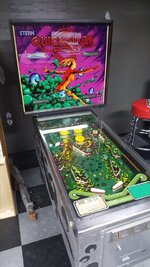 20160606_201123.jpg