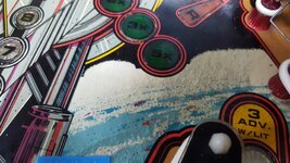 20160609_225104.jpg