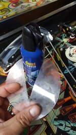 20160609_225326.jpg