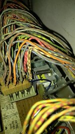 20160611_124712_resized.jpg
