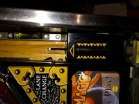 FullSizeRender (14).jpg