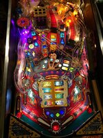 IMG_1016.JPG