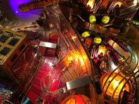 IMG_1019.JPG