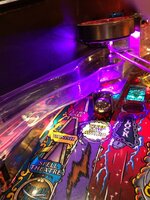 IMG_1020.JPG
