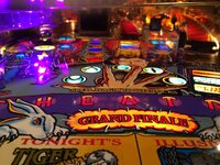 IMG_1025.JPG