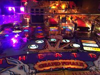 IMG_1028.JPG