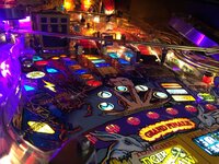 IMG_1031.JPG
