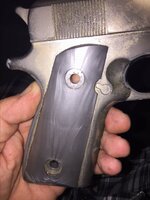Old Gun.JPG
