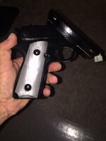 New Gun.JPG