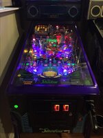 Fully Installed.JPG