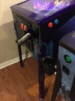 Side Shot.JPG