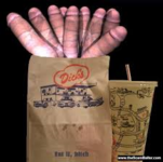 bag.png
