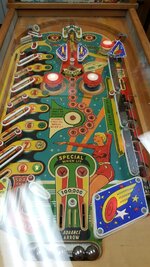 20160610_221908.jpg