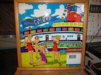 colors004.jpg