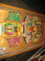 colors005.jpg