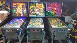 20160618_222900.jpg