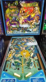 20160618_222915.jpg