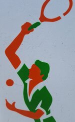 VOLLEY002.jpg