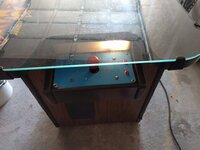 IMG_20160630_142825.jpg