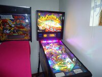 DSC02785.JPG
