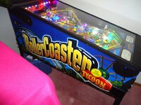 DSC02788.JPG
