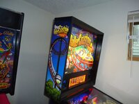 DSC02789.JPG