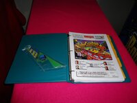 DSC02791.JPG