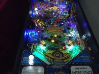 DSC02792.JPG