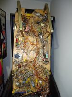 DSC02796.JPG