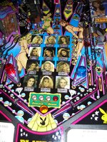 13087750_898798126897767_2275109862952924566_n.jpg 13087750_898798126897767_2275109862952924566_n.jpg