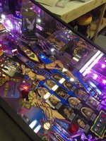 IMG_0172.jpg IMG_0172.jpg
