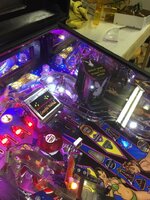 IMG_0171.jpg IMG_0171.jpg