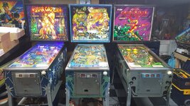 20160618_222900.jpg