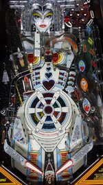 20160702_003832.jpg