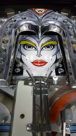 20160702_003836.jpg