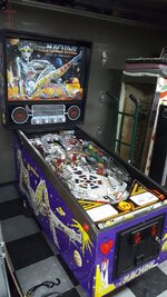 20160702_003905.jpg