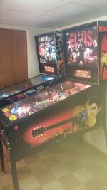 20160705_165315.jpg