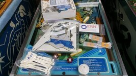 20160705_230451.jpg