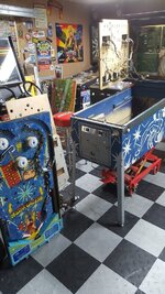 20160705_232819.jpg