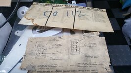 20160708_222611.jpg