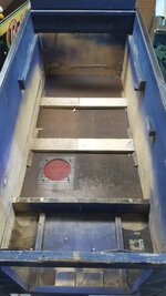 20160708_222732.jpg