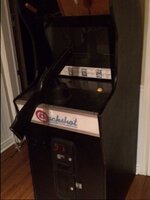 $_27 (4).JPG