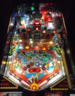 DSCF4428.JPG