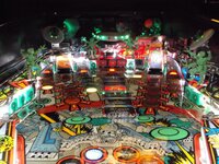 DSCF4429.JPG